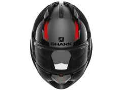 SHARK EVO GT SEAN MAT AKR